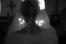 Фотография Владимировой Кристины