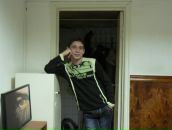 Фотография Кожевникова Димы