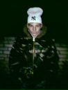 Андрій Козакевич фотография #21 (источник - https://vk.com/id87765456)