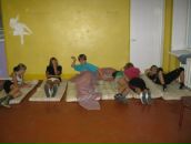 Даша Шиляєва фотография #5 (источник - https://vk.com/id57149182)