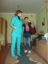 Акулінка Сваричевська фотография #22 (источник - https://vk.com/id115135572)