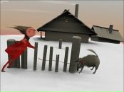 Фотография Паржницкой Елены