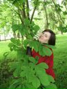 Світлана Осадчук фотография #13 (источник - https://vk.com/id6868745)