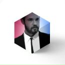 Фотография Прокофьева Александра