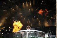 Олег Смірнов фотография #39 (источник - https://vk.com/id57128127)