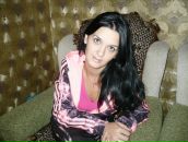 Фотография Выборовой Елены