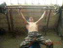 Андрій Ярема фотография #23 (источник - https://vk.com/id69382287)