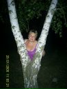 Оля Бедрій фотография #28 (источник - https://vk.com/id47066809)