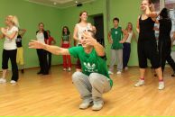 Фотография Коршунова Алексея