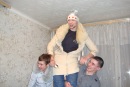 Фотография Пухлова Евгения