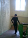 Анічка Литковець фотография #7 (источник - https://vk.com/id51936515)