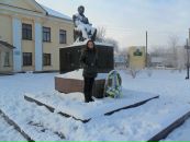 Іванка Сус фотография #37 (источник - https://vk.com/id109510319)