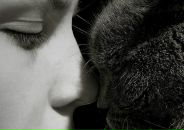 Фотография Пинахиной Анюты