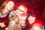 Фотография Frolova Natasha