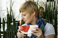 Марта Купрій фотография #39 (источник - https://vk.com/id4026612)