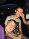 Дима Горелов фотография #32 (источник - https://vk.com/id331047)