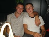 Дима Горелов фотография #35 (источник - https://vk.com/id331047)