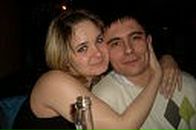 Фотография Саликов Николай