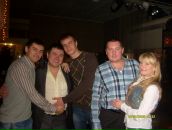 Фотография Скуратовой Алины