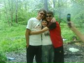 Євген Дейнека фотография #49 (источник - https://vk.com/id24098417)