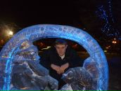 Виктор Кулаков фотография #27 (источник - https://vk.com/id33097382)