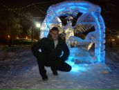 Виктор Кулаков фотография #33 (источник - https://vk.com/id33097382)