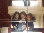 Фотография Прокопович Ольги