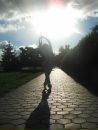 Фотография Печерской Дарьи
