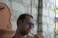 Johnny Man фотография #13 (источник - https://vk.com/id366289)