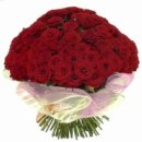 Эдуард Κрюков фотография #9 (источник - https://vk.com/id40051079)