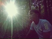 Фотография Филиппова Дениса