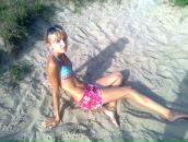 Фотография Грязневой Татьяны