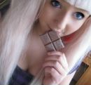 ♡оlesya♡ ♡оlesya♡ фотография #4 (источник - https://vk.com/id101104610)