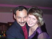 Фотография Хуснутдиновой Гульнары