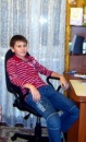 Фотография Александр Поветкин