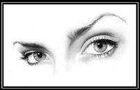 Фотография Гурьевой Дарьяны