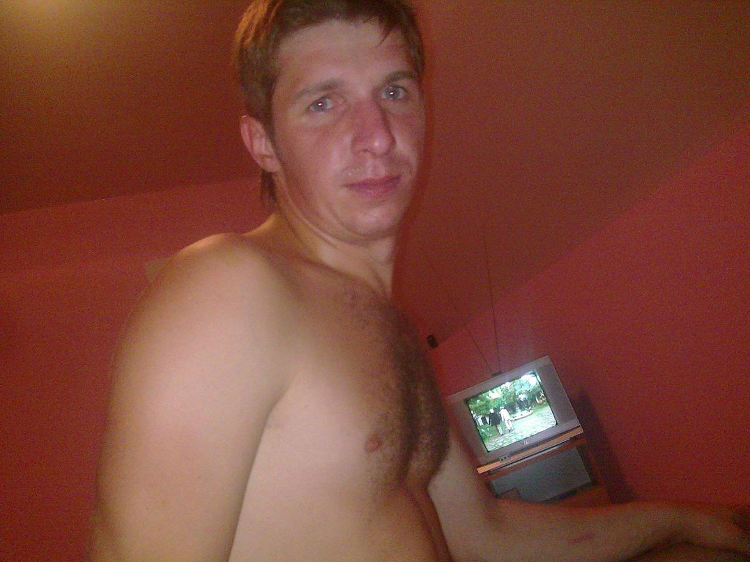 Дмитрий Solovei фотография #32
