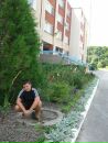 Валєра Буга фотография #21 (источник - https://vk.com/id95975017)