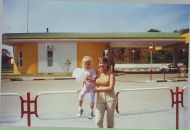 Свєтік Бат фотография #40 (источник - https://vk.com/id88536198)