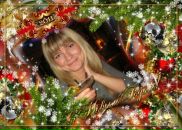 Фотография Каминской Нины