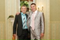 Фотография Shtefan Ivan