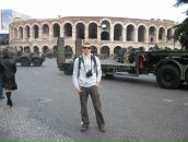 Андрій Дмитришин фотография #15 (источник - https://vk.com/id13080346)