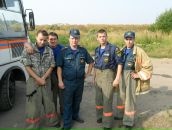 Даниил Воронков фотография #42 (источник - https://vk.com/id5629970)