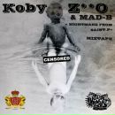 Фотография Mad-B Vitalik