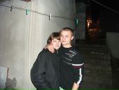 Олександр Ромасєвич фотография #12 (источник - https://vk.com/id88686022)