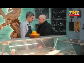 Как рыбку выбрать правильно?