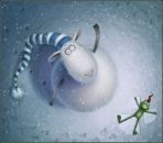 Фотография Шайдуллиной Ольги