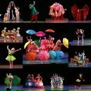 Фотография Гусаренко Марии