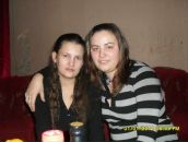 Фотография Бывальцевой Даши