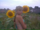 Анастасія Матвієнко фотография #9 (источник - https://vk.com/id90499524)